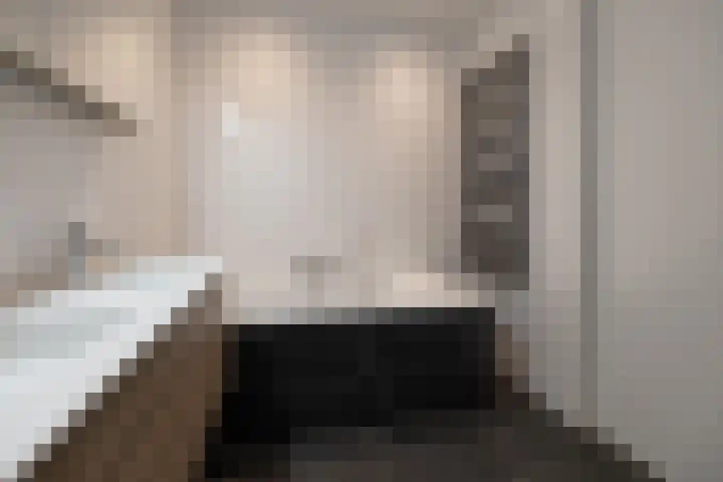 Minorcalaan 11 Barneveld thumbnail 28