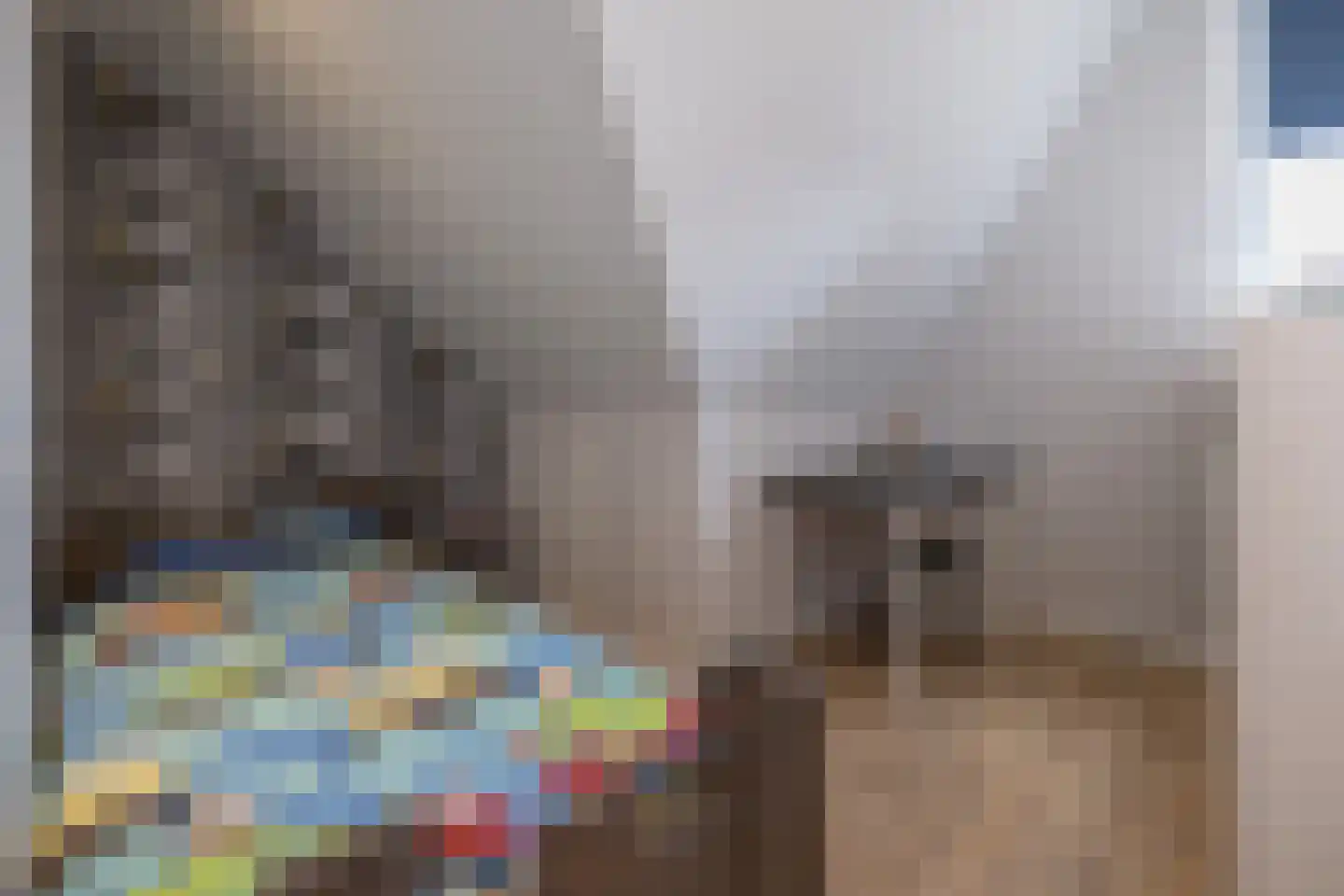 Minorcalaan 11 Barneveld thumbnail 30