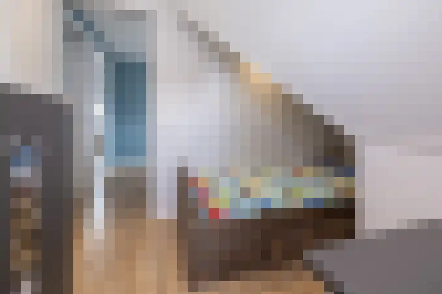 Minorcalaan 11 Barneveld thumbnail 31