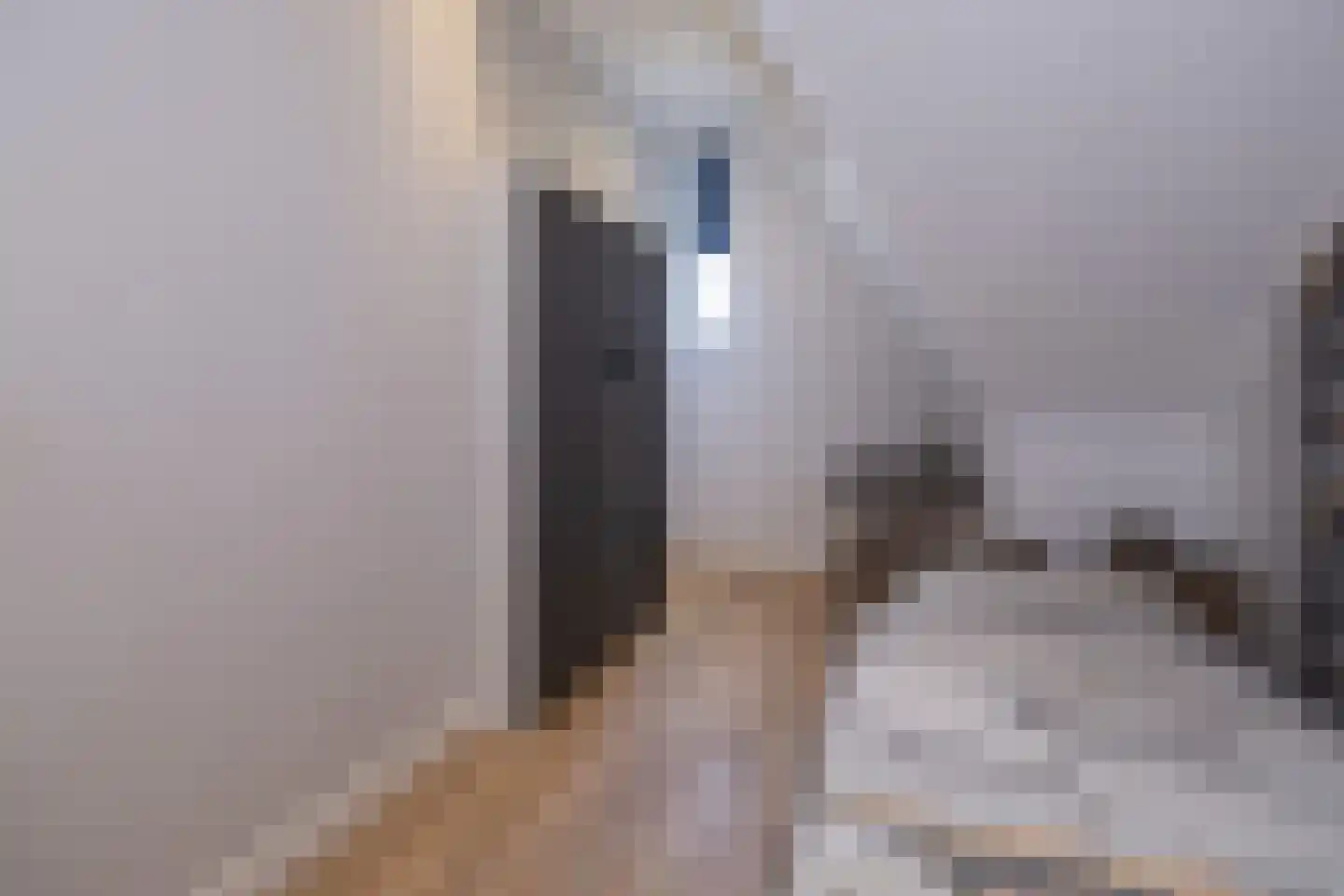 Minorcalaan 11 Barneveld thumbnail 33