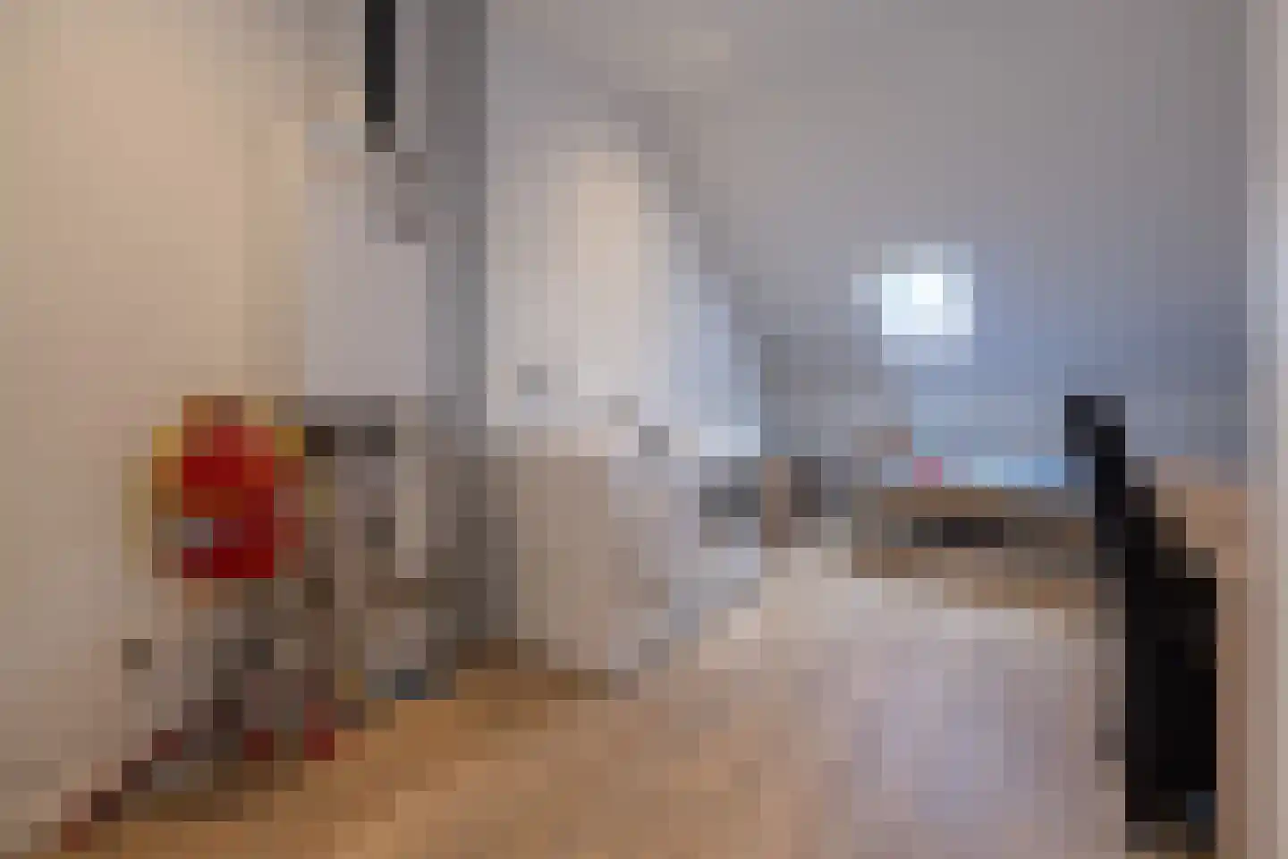 Minorcalaan 11 Barneveld thumbnail 34