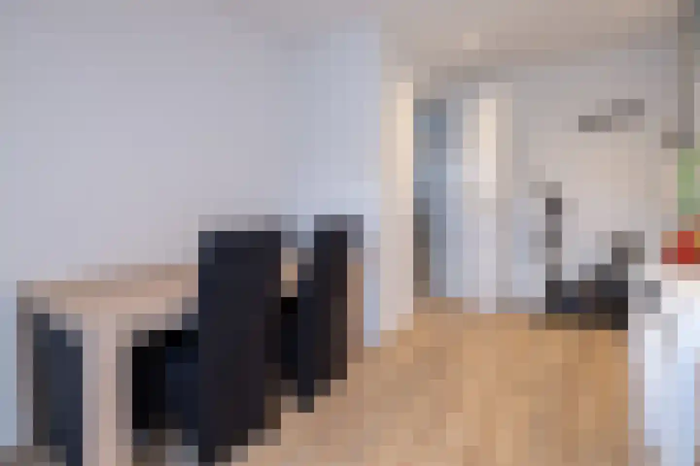 Minorcalaan 11 Barneveld thumbnail 35