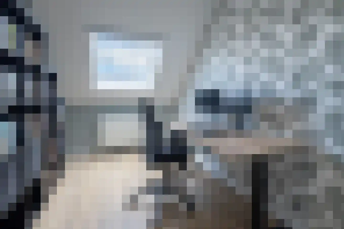 Minorcalaan 11 Barneveld thumbnail 36
