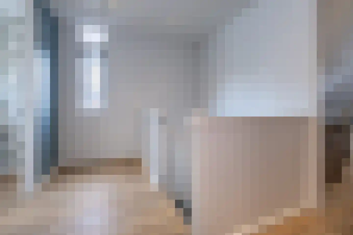 Minorcalaan 11 Barneveld thumbnail 38
