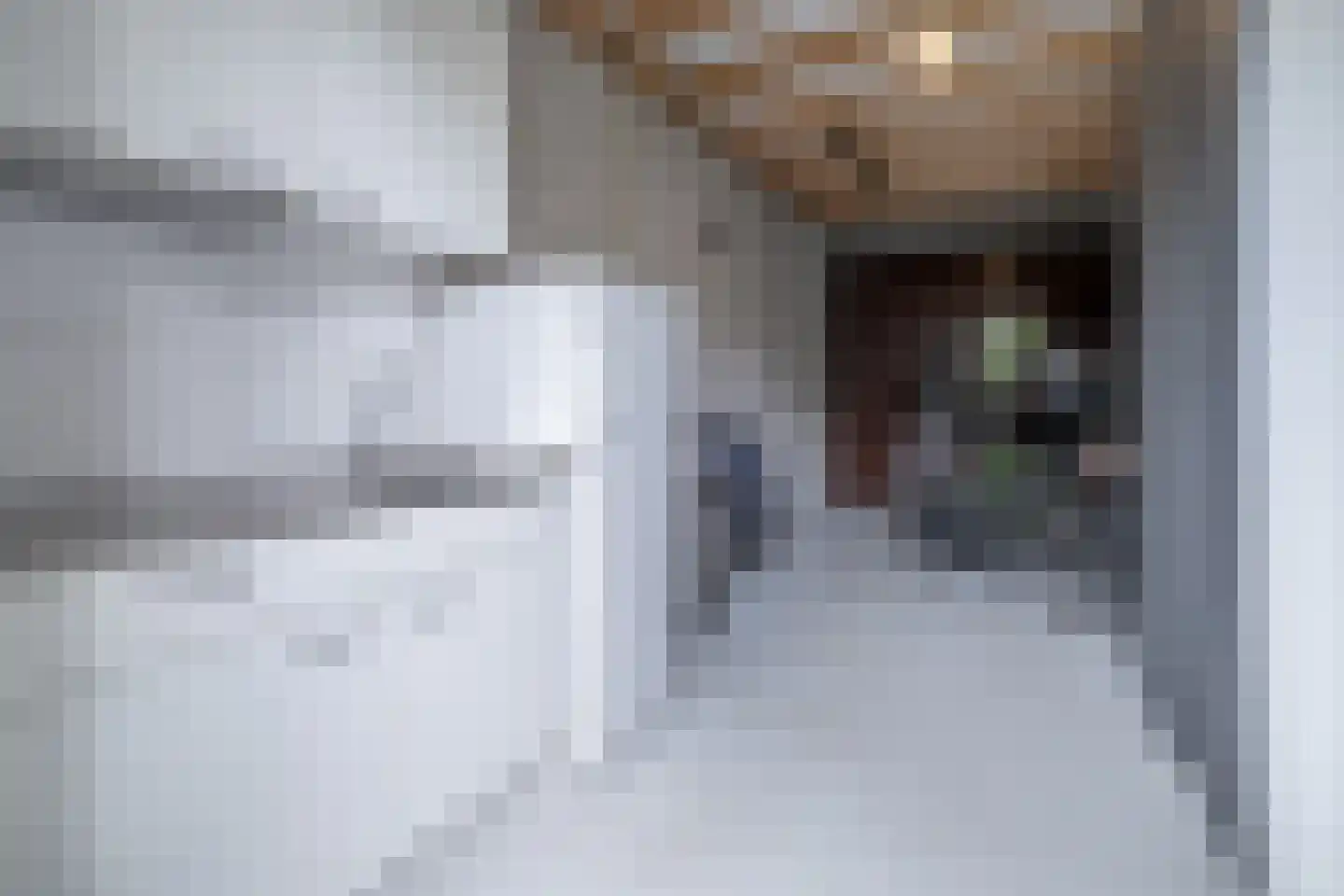Minorcalaan 11 Barneveld thumbnail 39