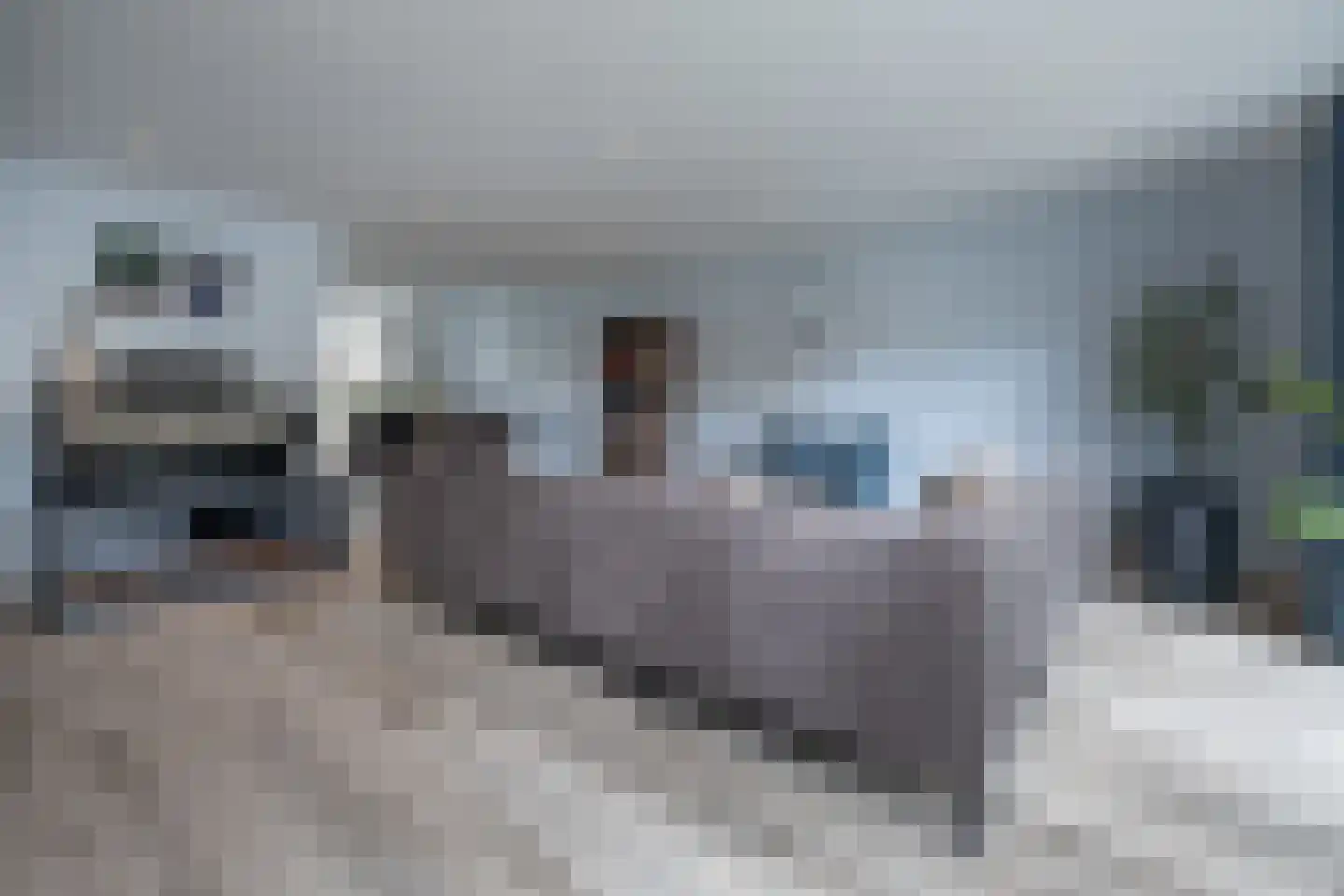 Minorcalaan 11 Barneveld thumbnail 4