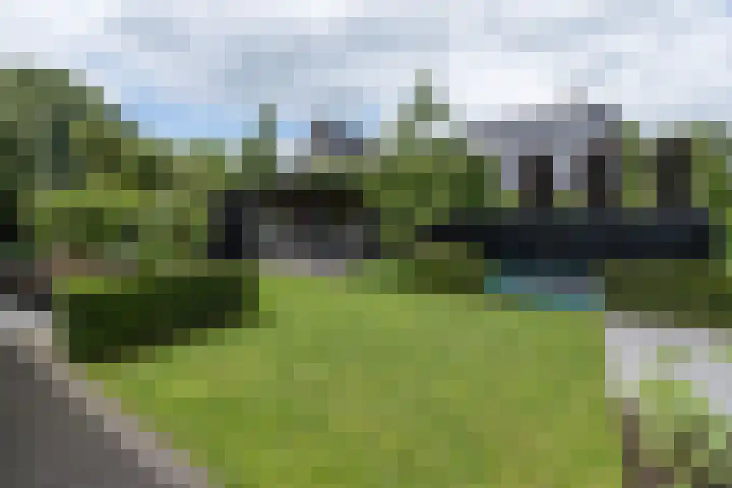 Minorcalaan 11 Barneveld thumbnail 41
