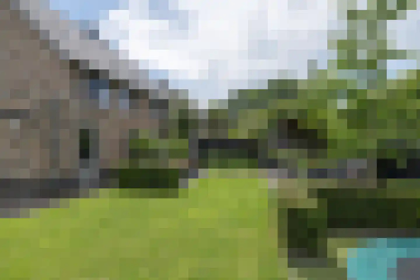 Minorcalaan 11 Barneveld thumbnail 42