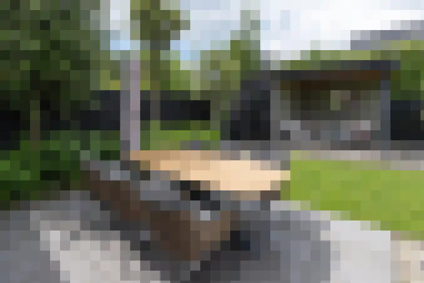Minorcalaan 11 Barneveld thumbnail 43
