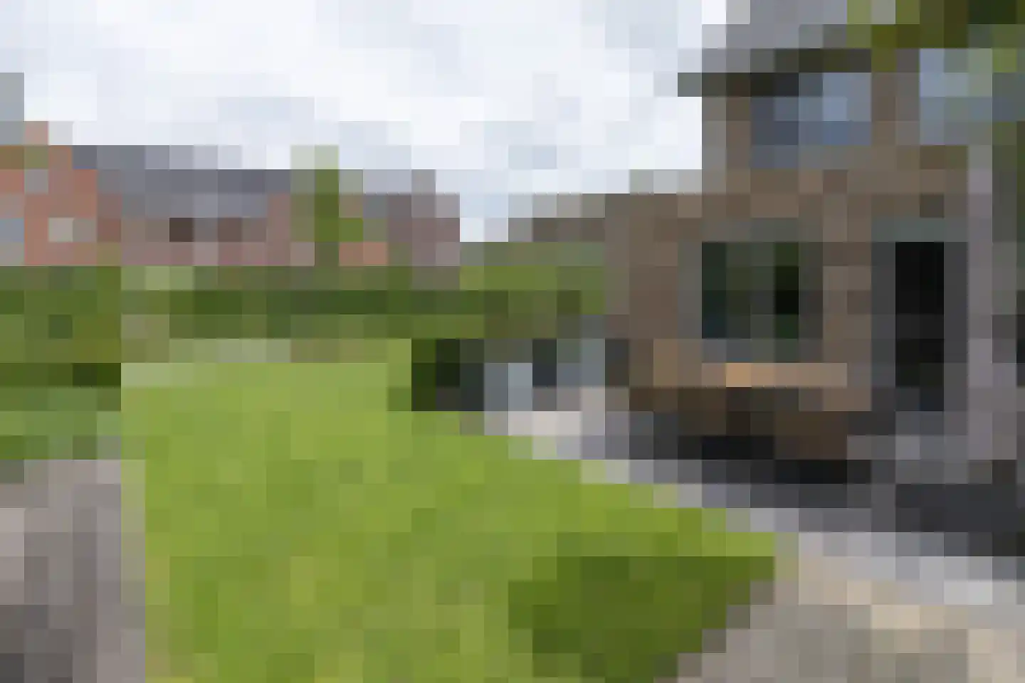 Minorcalaan 11 Barneveld thumbnail 44