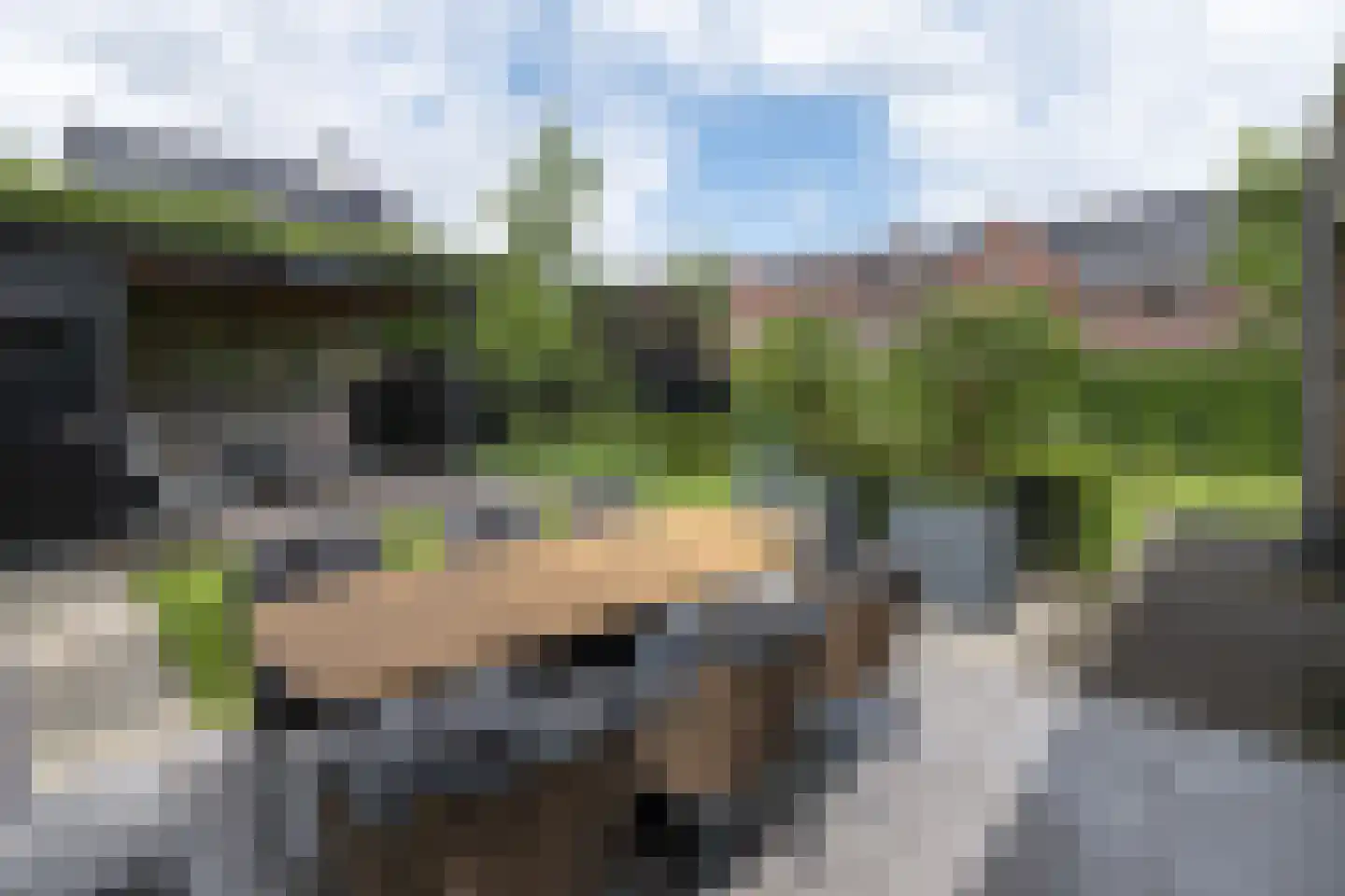 Minorcalaan 11 Barneveld thumbnail 45