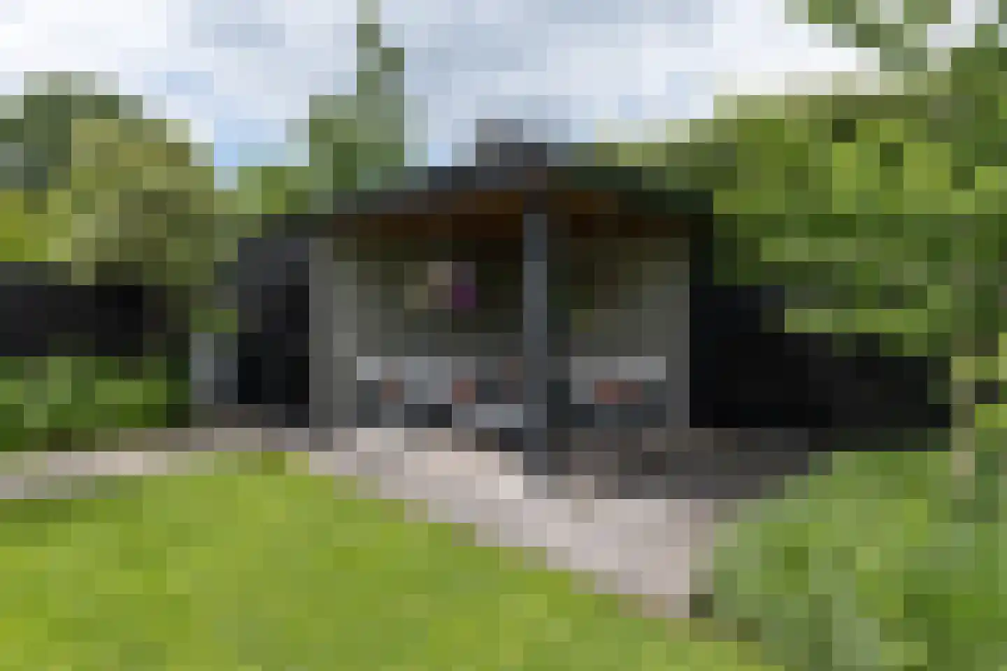 Minorcalaan 11 Barneveld thumbnail 47