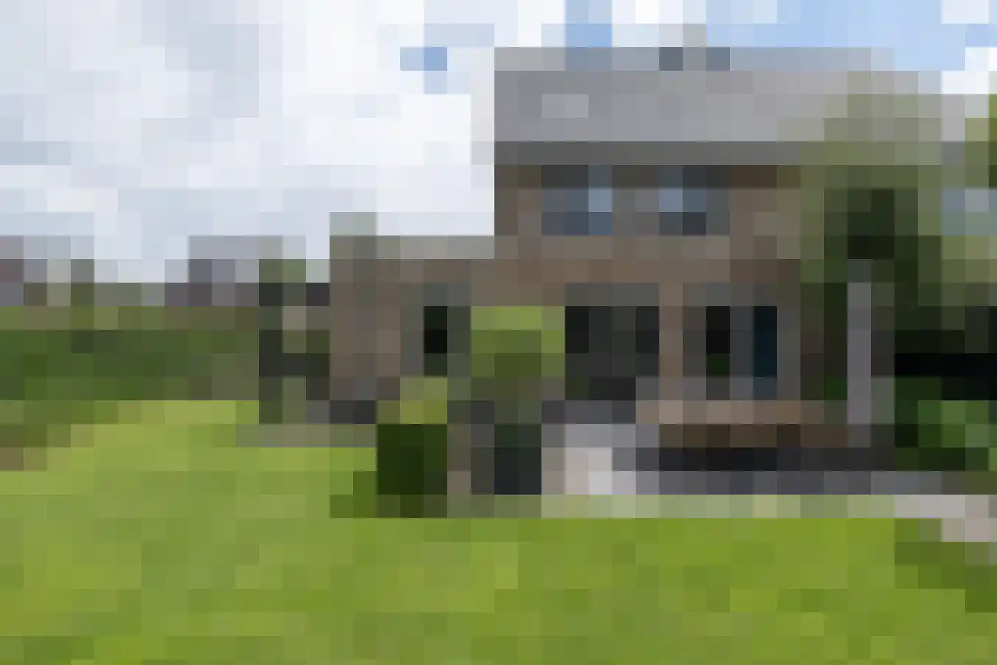Minorcalaan 11 Barneveld thumbnail 48