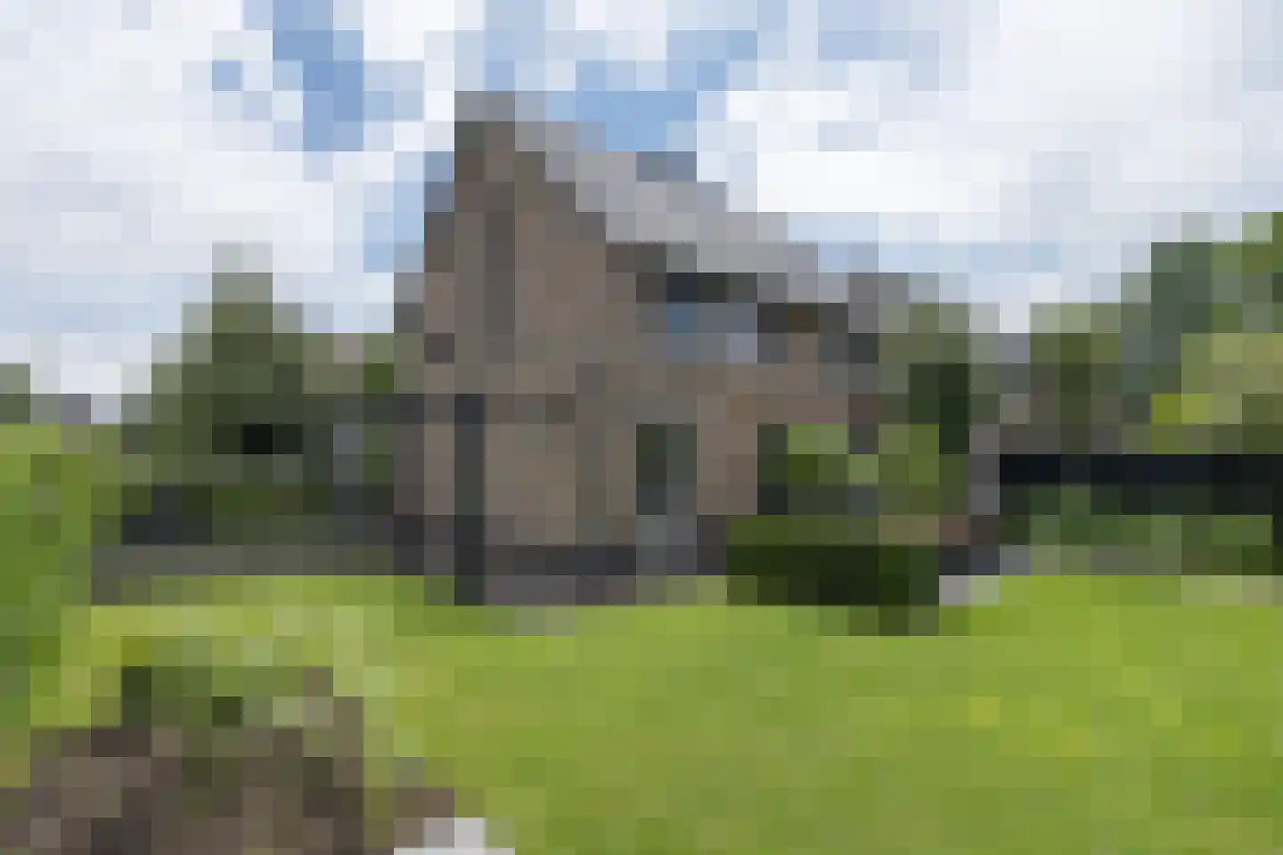 Minorcalaan 11 Barneveld thumbnail 49