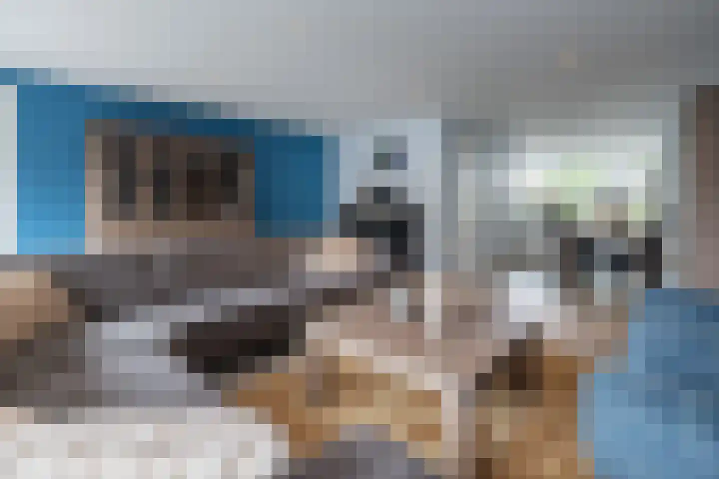 Minorcalaan 11 Barneveld thumbnail 5