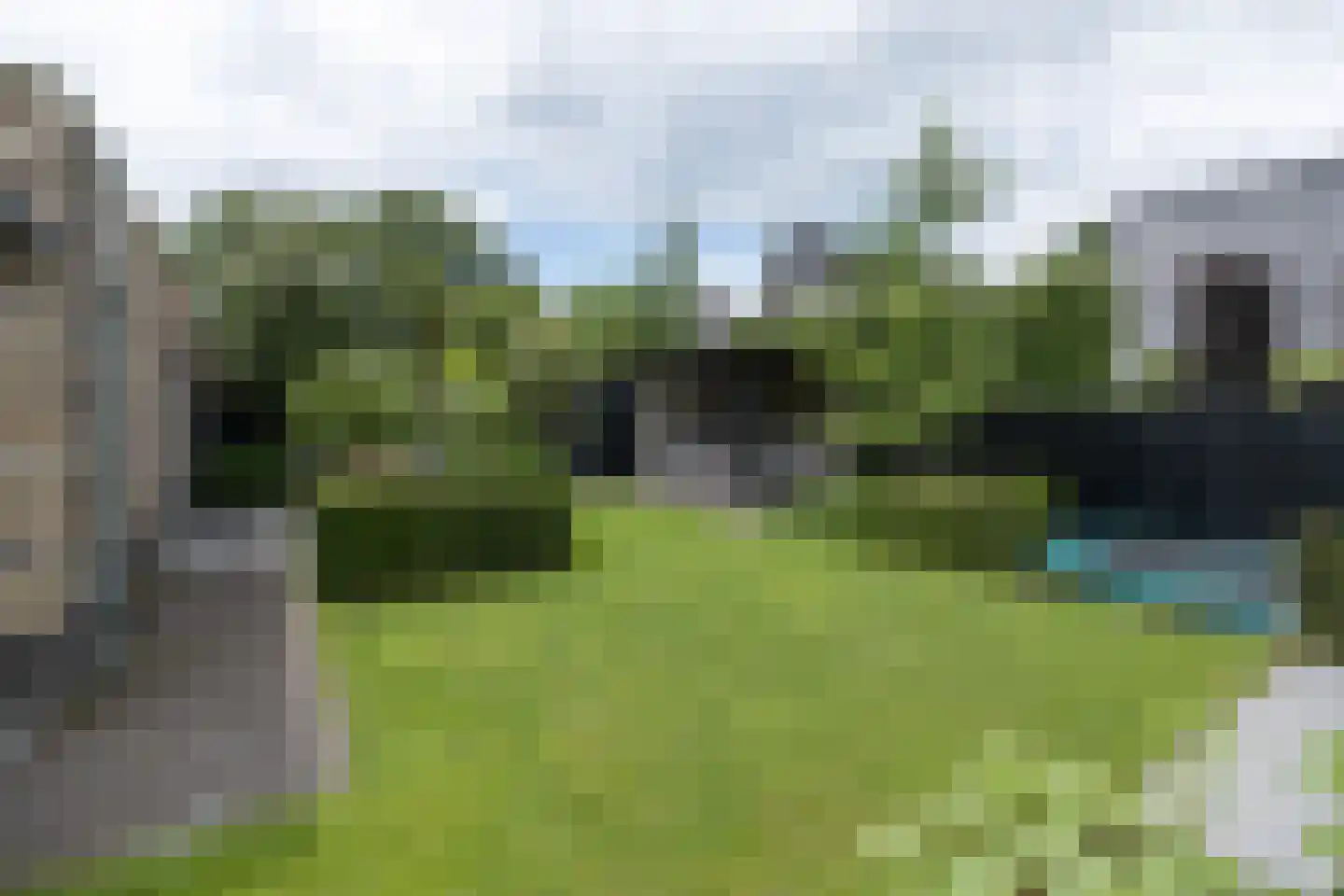 Minorcalaan 11 Barneveld thumbnail 50