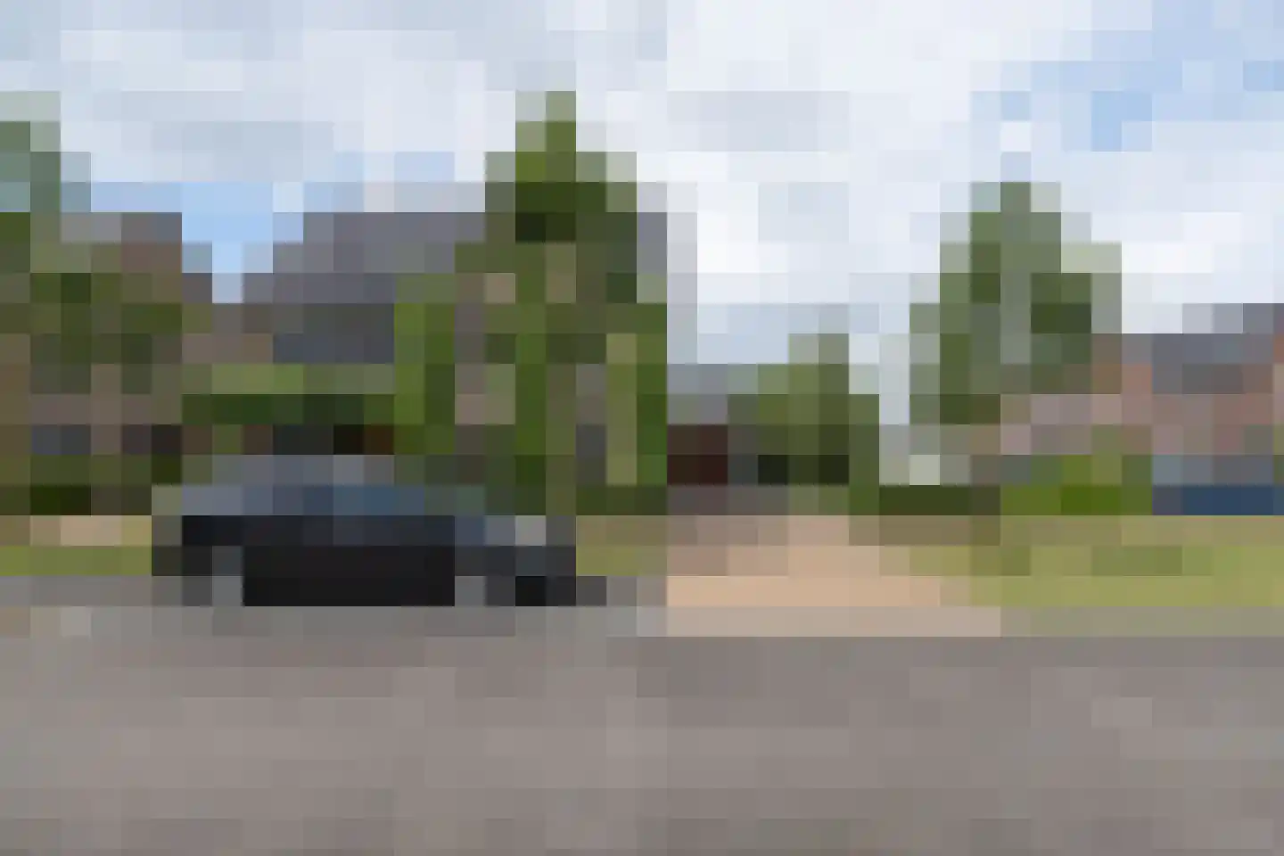 Minorcalaan 11 Barneveld thumbnail 51