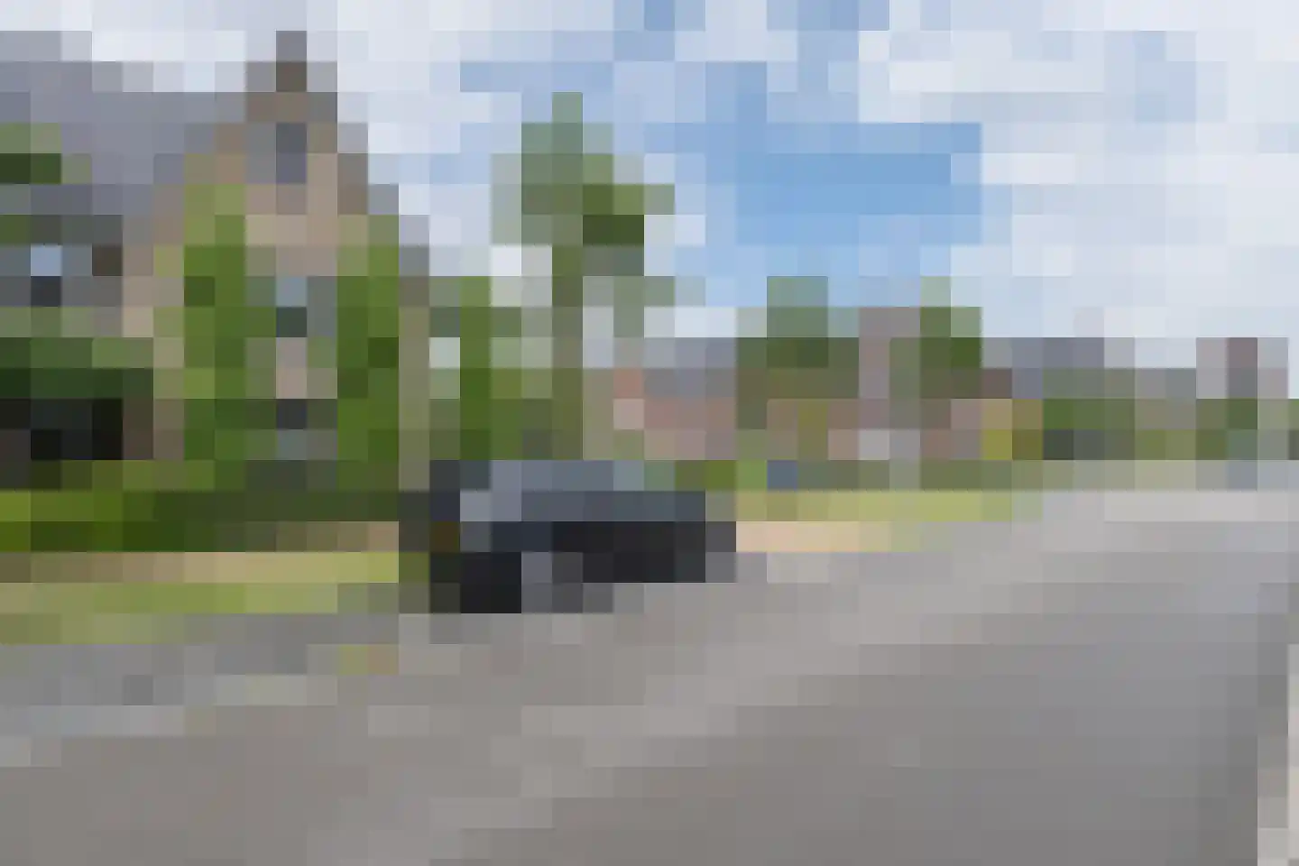 Minorcalaan 11 Barneveld thumbnail 52