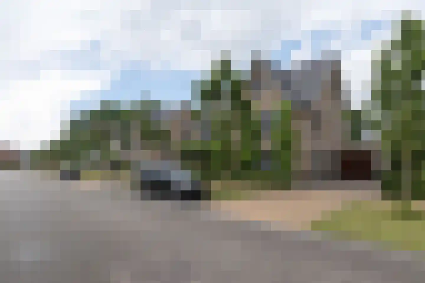 Minorcalaan 11 Barneveld thumbnail 53