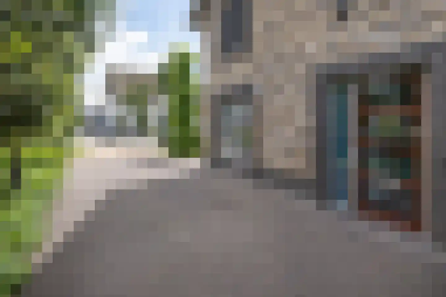 Minorcalaan 11 Barneveld thumbnail 54