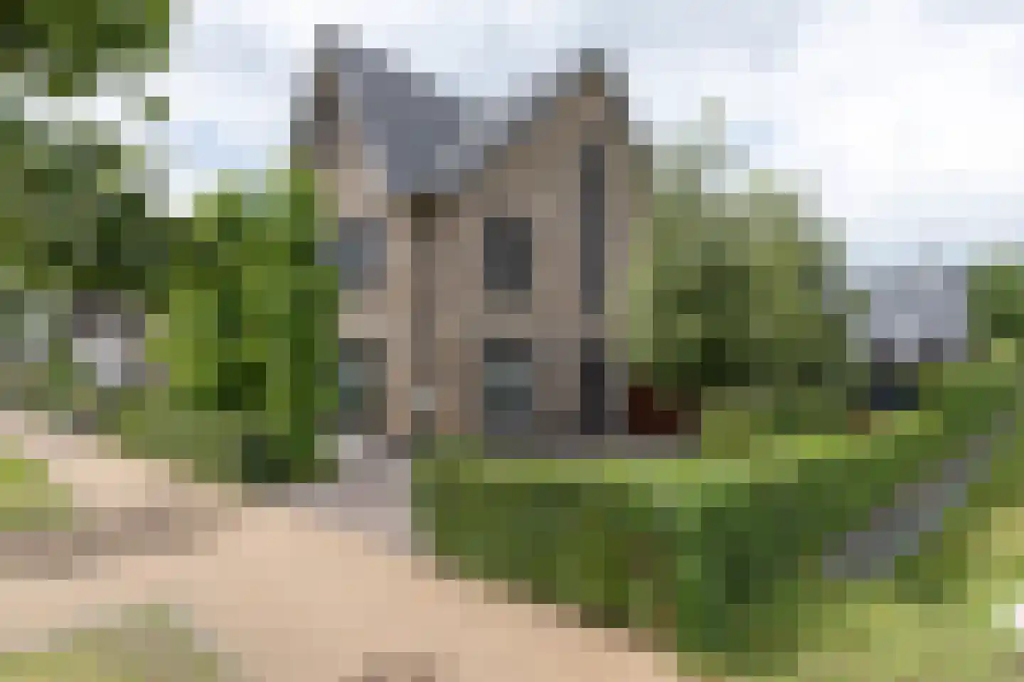 Minorcalaan 11 Barneveld thumbnail 55