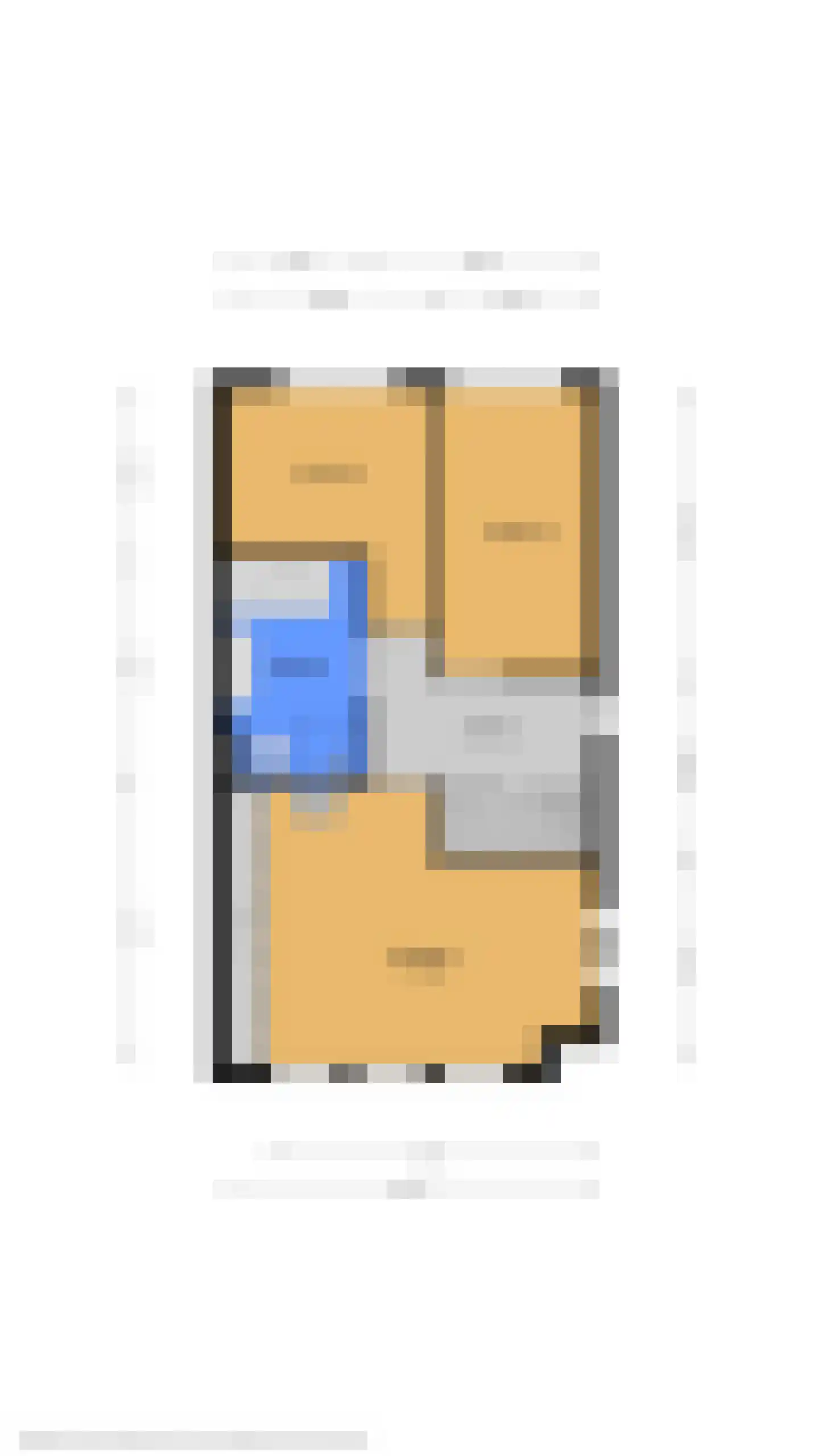 Minorcalaan 11 Barneveld thumbnail 56