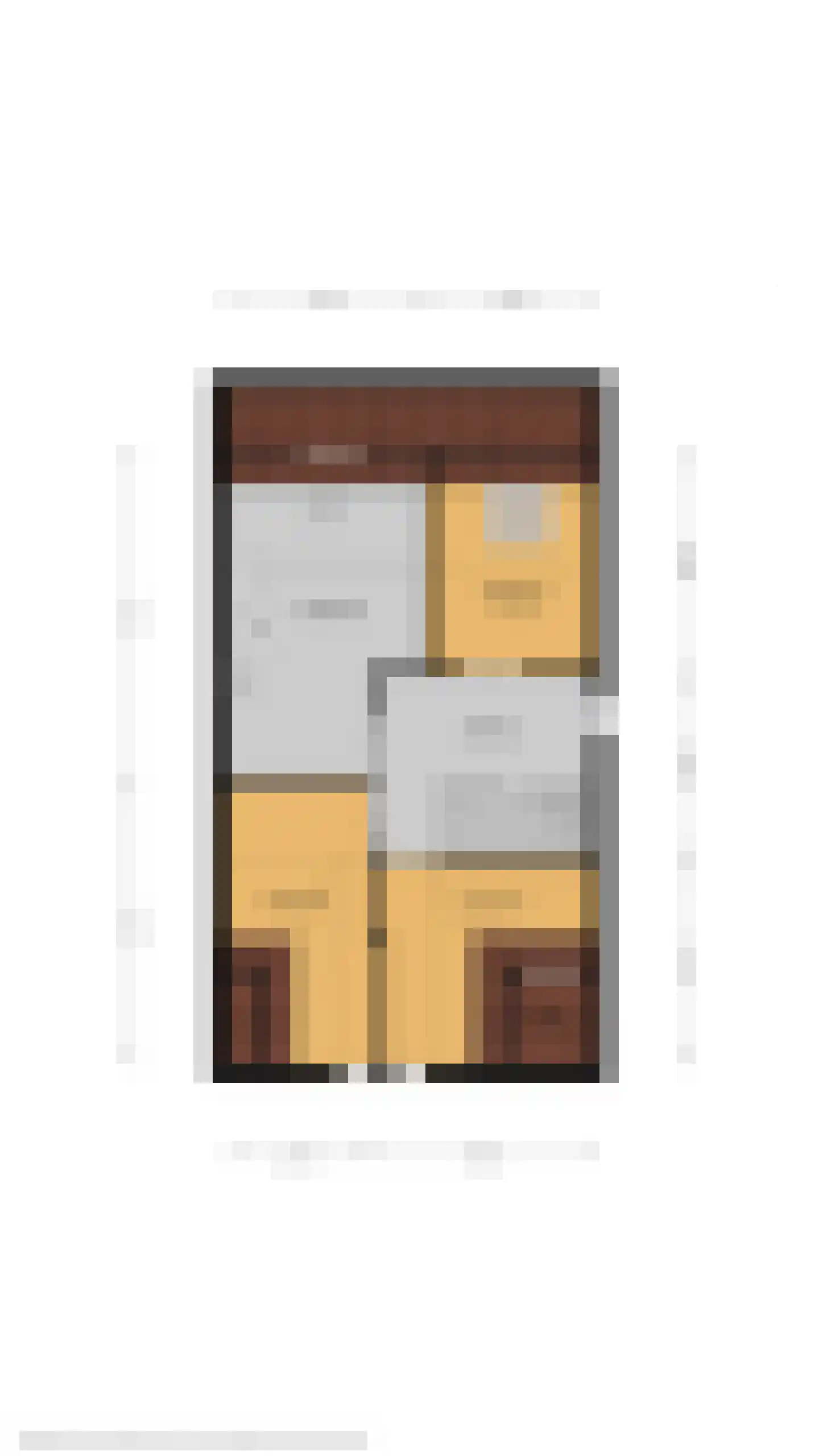 Minorcalaan 11 Barneveld thumbnail 57
