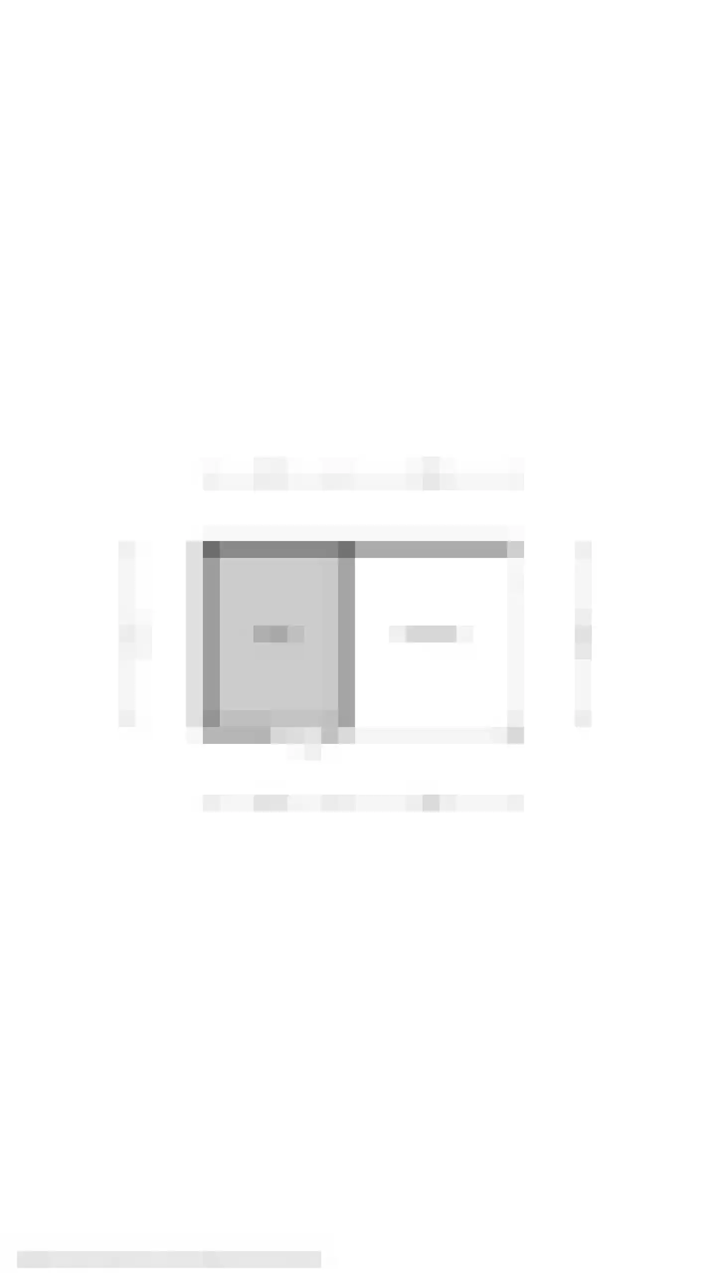 Minorcalaan 11 Barneveld thumbnail 59