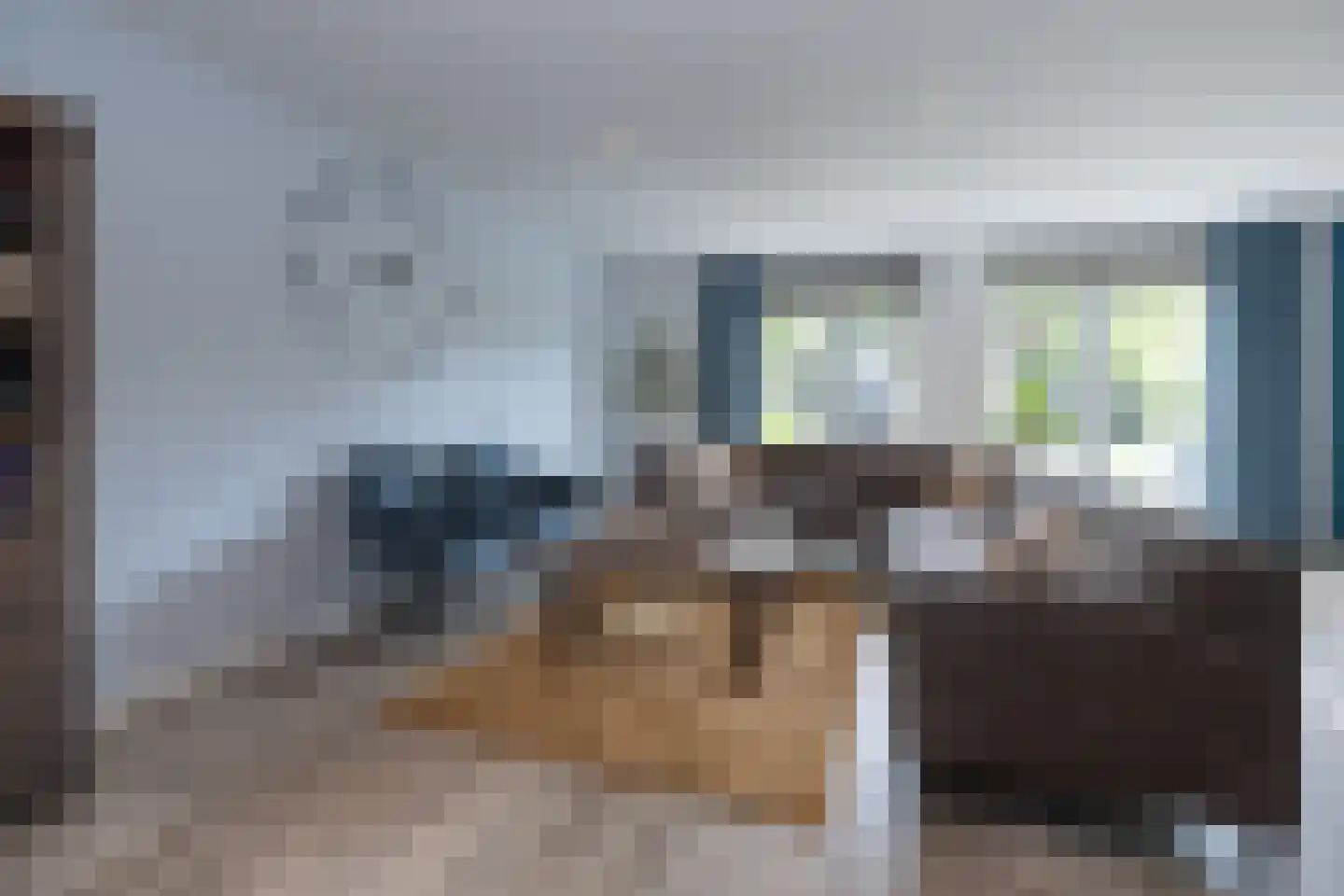 Minorcalaan 11 Barneveld thumbnail 6