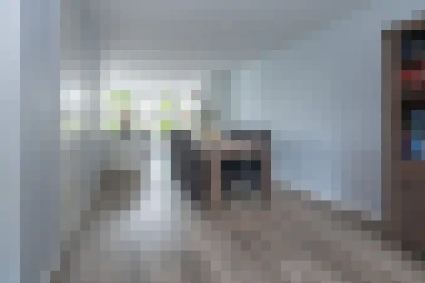 Minorcalaan 11 Barneveld thumbnail 7