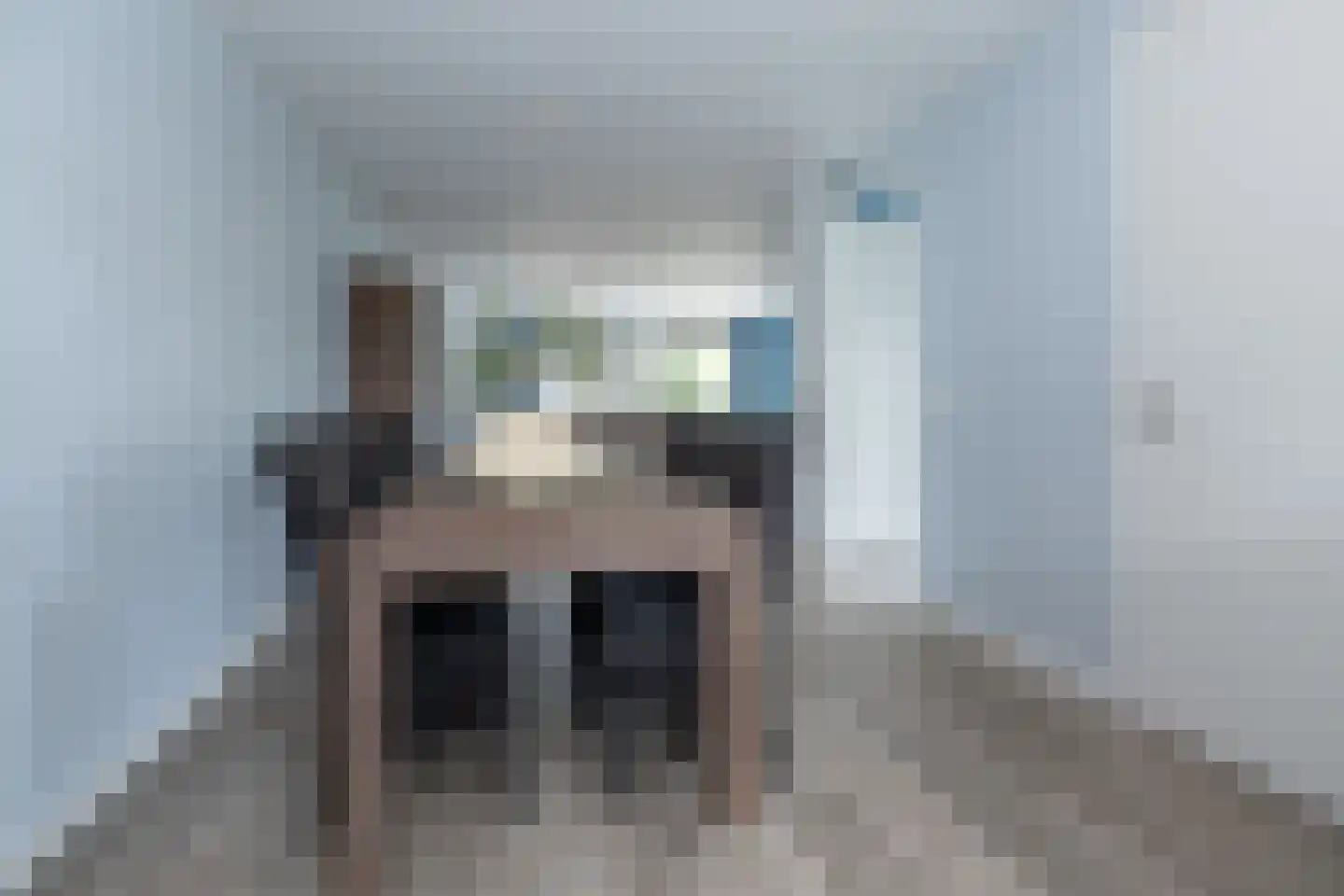 Minorcalaan 11 Barneveld thumbnail 8