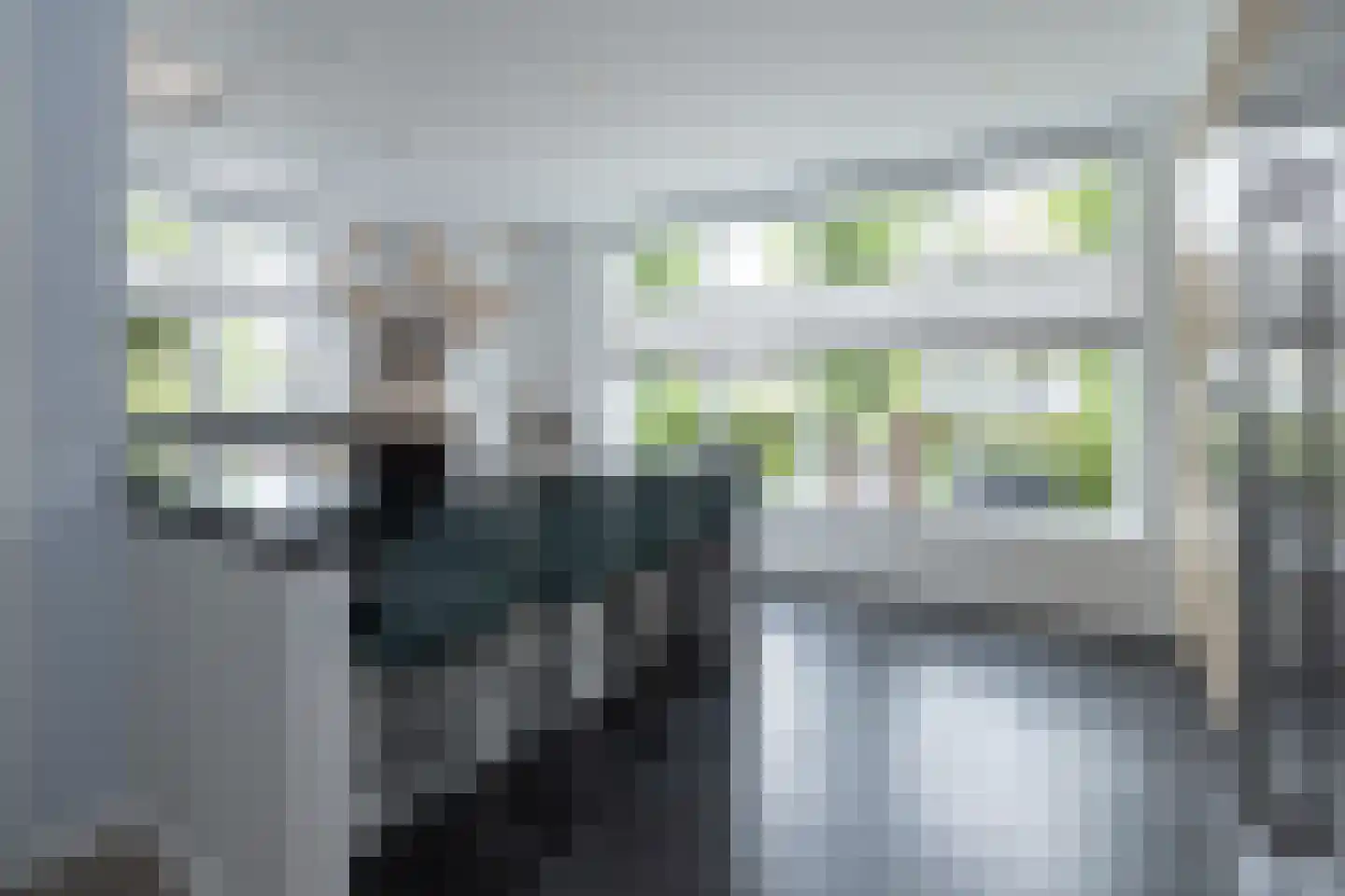 Minorcalaan 11 Barneveld thumbnail 9