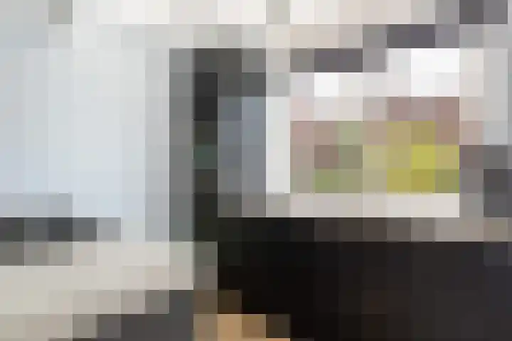 Minorcalaan 23 Barneveld thumbnail 10