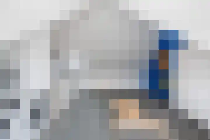Minorcalaan 23 Barneveld thumbnail 23