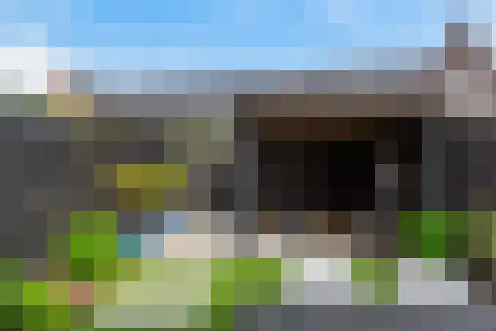 Minorcalaan 23 Barneveld thumbnail 25