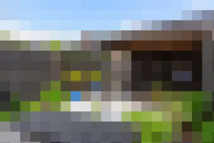 Minorcalaan 23 Barneveld thumbnail 26