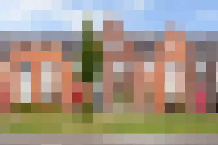 Minorcalaan 23 Barneveld thumbnail 34