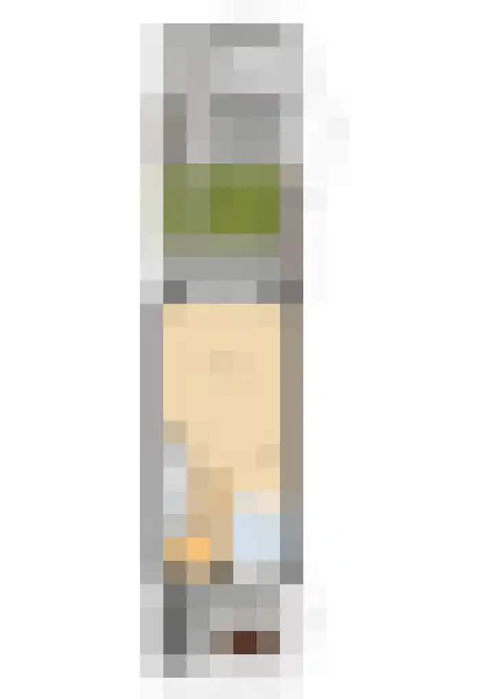 Minorcalaan 23 Barneveld thumbnail 38