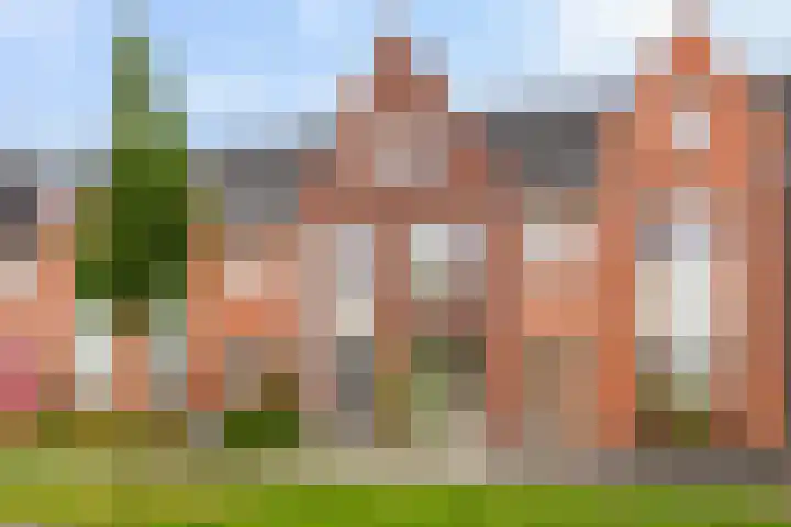 Minorcalaan 23 Barneveld thumbnail 42