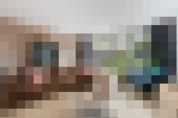 Minorcalaan 23 Barneveld thumbnail 5