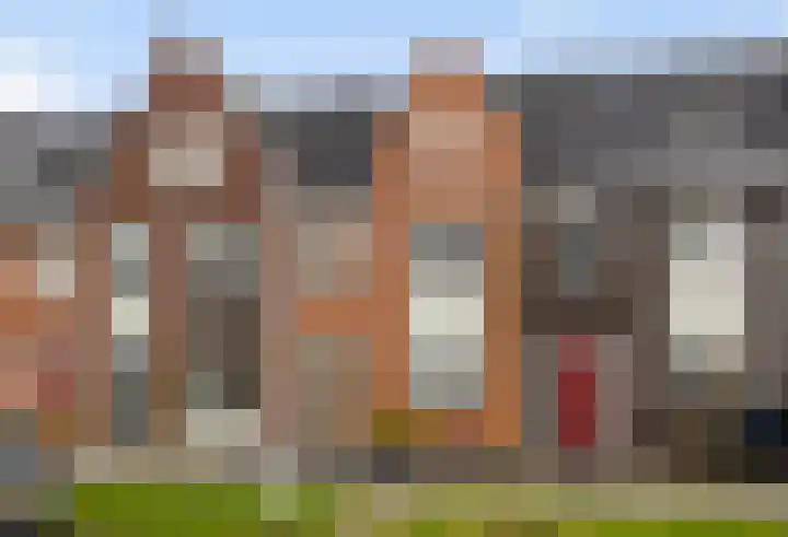 Minorcalaan 25 in Barneveld