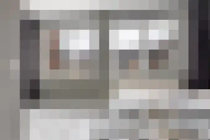 Minorcalaan 25 Barneveld thumbnail 20