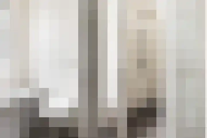 Minorcalaan 25 Barneveld thumbnail 26