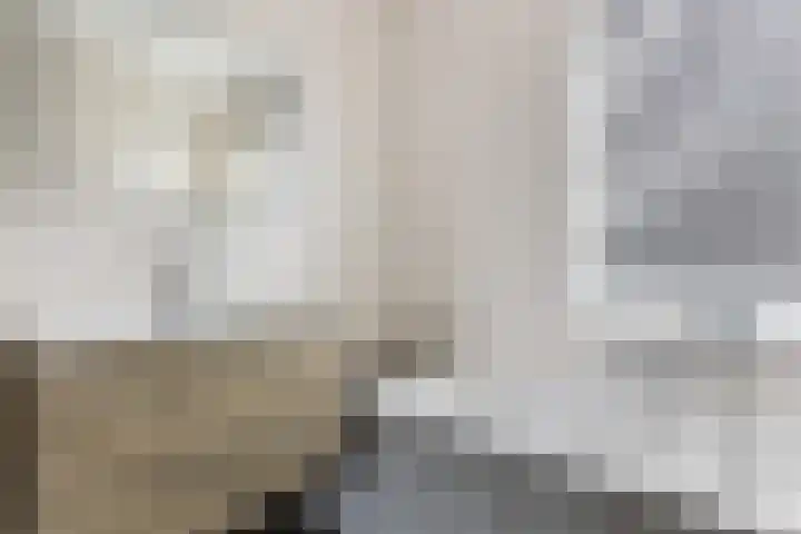 Minorcalaan 25 Barneveld thumbnail 27