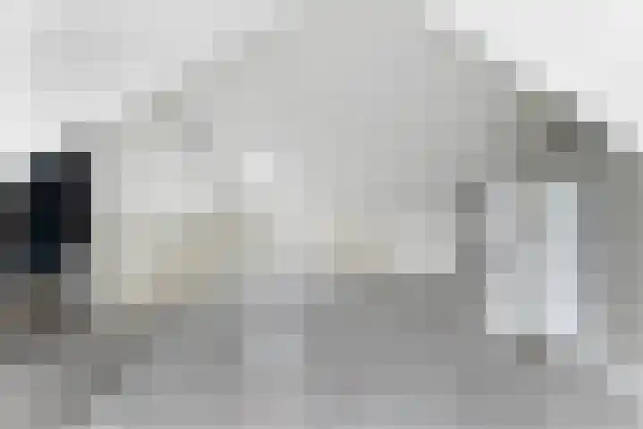 Minorcalaan 25 Barneveld thumbnail 30