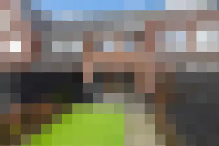 Minorcalaan 25 Barneveld thumbnail 32