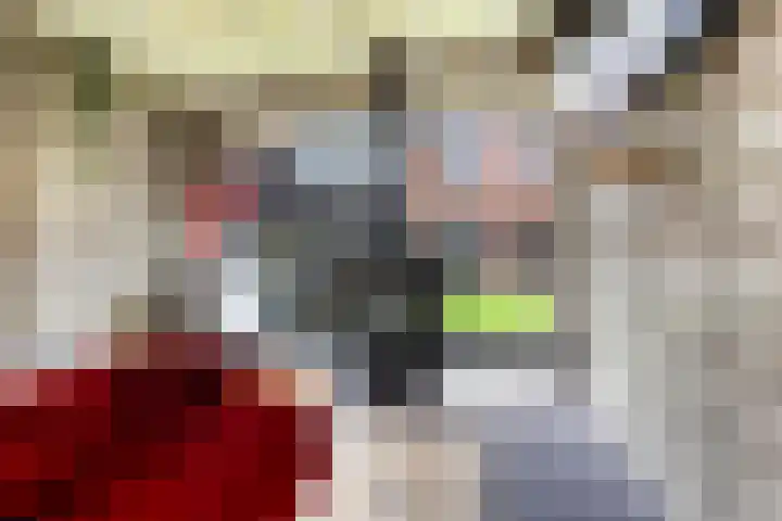 Minorcalaan 25 Barneveld thumbnail 34