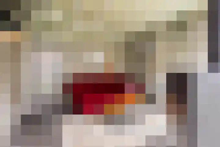 Minorcalaan 25 Barneveld thumbnail 35