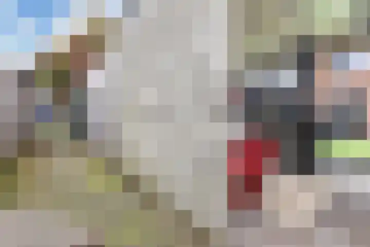 Minorcalaan 25 Barneveld thumbnail 36