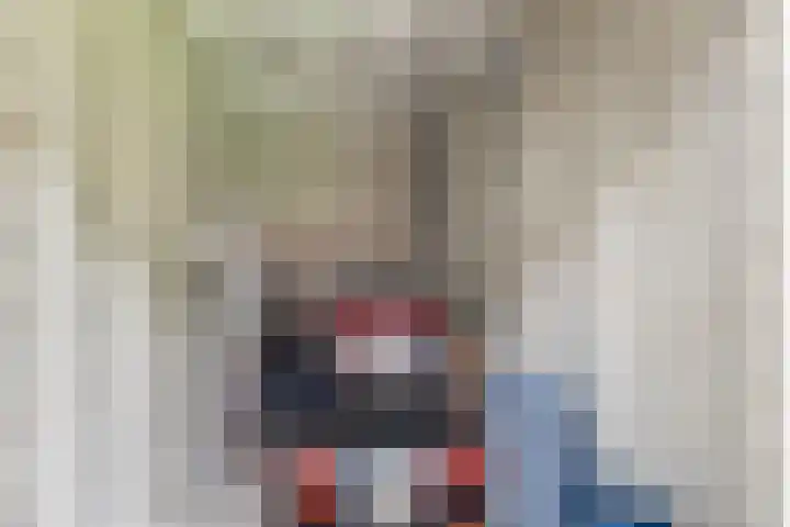 Minorcalaan 25 Barneveld thumbnail 37